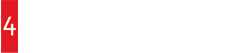 4 Treuhand + Finanzen GmbH – Individuelle Lösungen im Buchhaltung